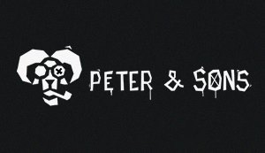 Peter Sons