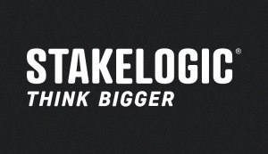 Stakelogic